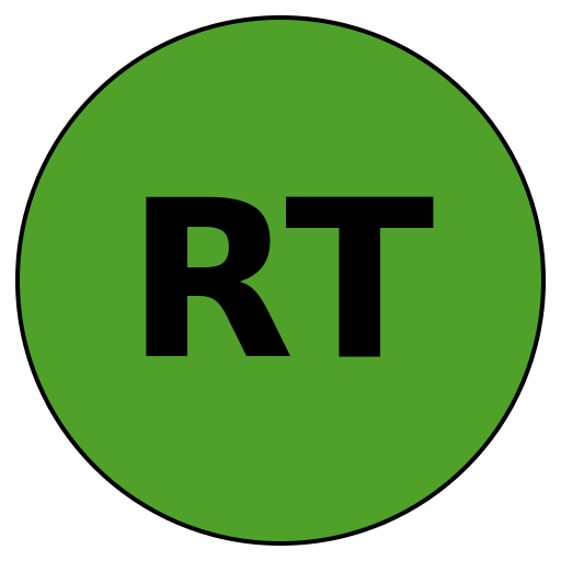 ReliaTravel